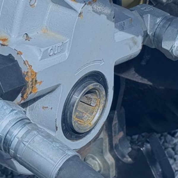 What Determines Hydraulic Fitting Quality and Performance