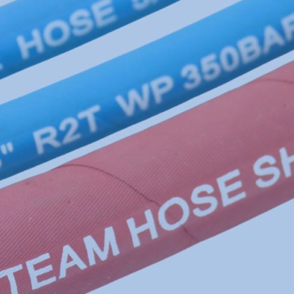 What Is the Best Material for Your Hydraulic Hose Cover banner