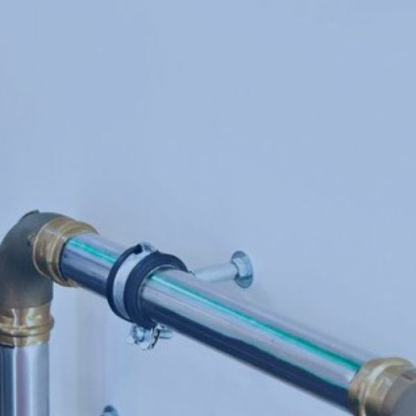 What Makes Brass Street Elbows Better Than Standard Ones