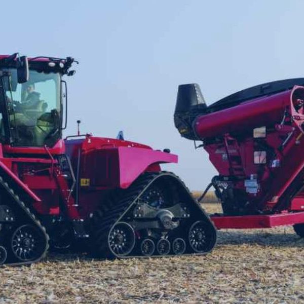 What Makes Reusable Hydraulic Fittings Reliable banner