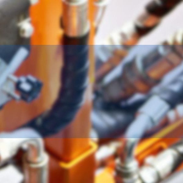What are NPSM threads banner