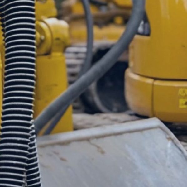 What are The Best Applications for Field-attachable Fittings