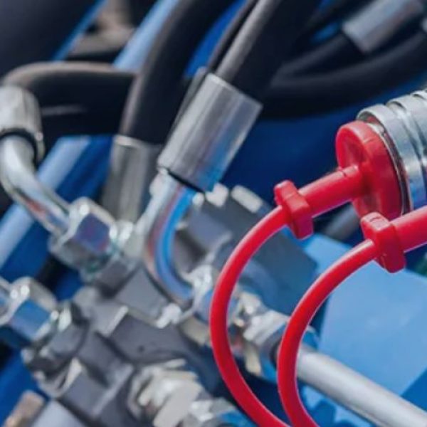 What’s Better for You Flat Face or Poppet Couplers