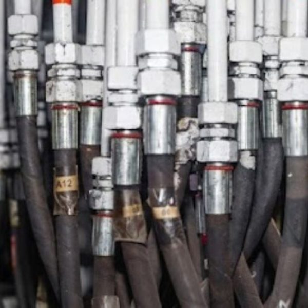 Which Crimping Technology Can Double The Lifespan of Your Hoses