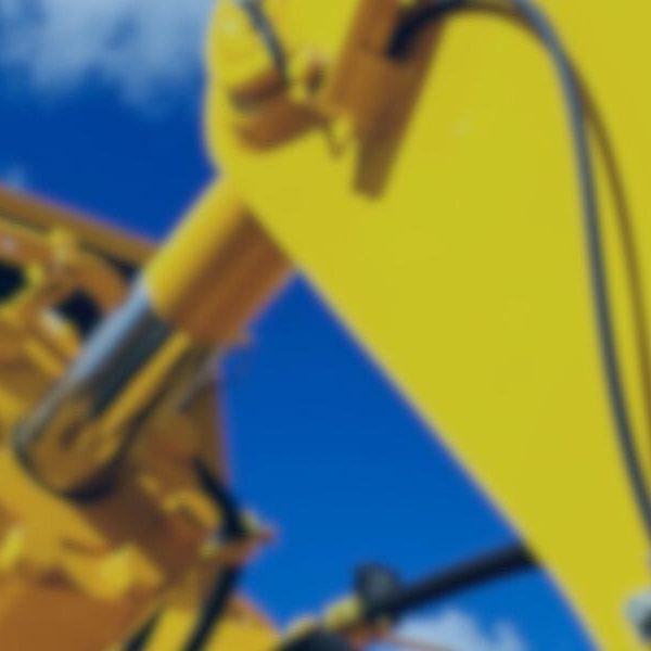 Why Choose British Thread Reducers for Your Needs banner