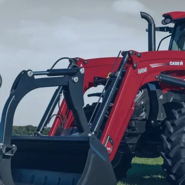 Why Do Hydraulic Fitting O-Rings Fail and