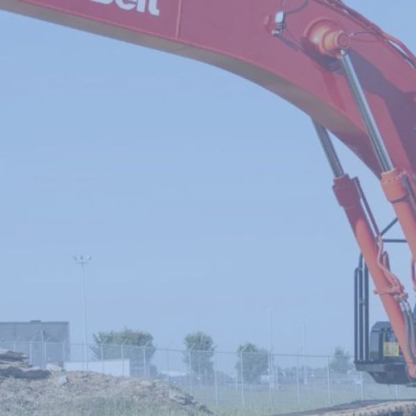 Why Do Hydraulic Hoses Really Fail