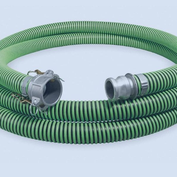 Why Hydraulic Hoses Aren't Suitable for Propane Use banner