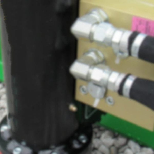Why Measuring Crimp Fittings is Crucial for Safety banner