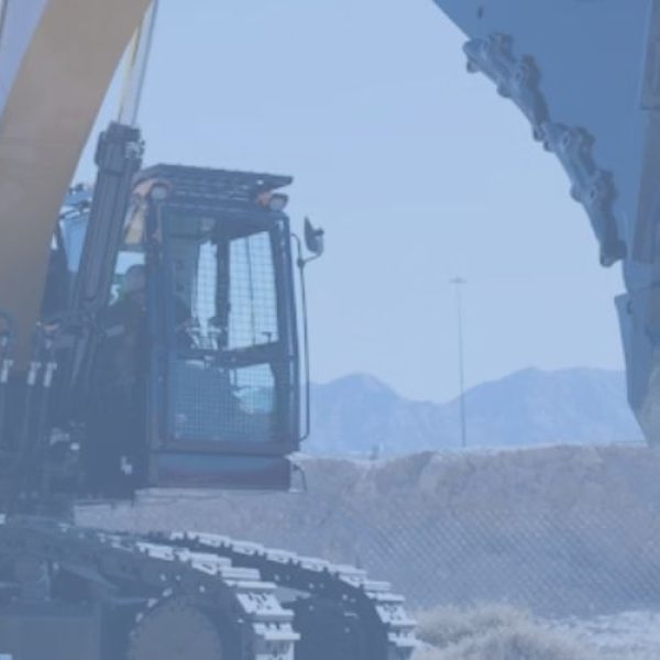 Why Reusable Hydraulic Fittings Fail And How to Prevent It