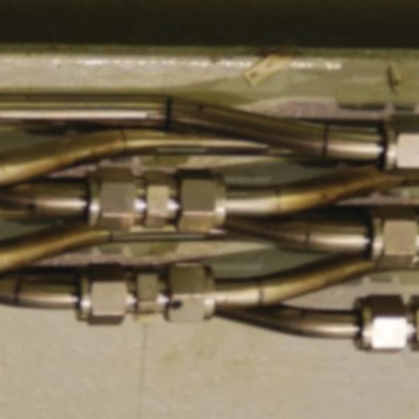 Why Some Tube Fitting Connections Outperform Other banner