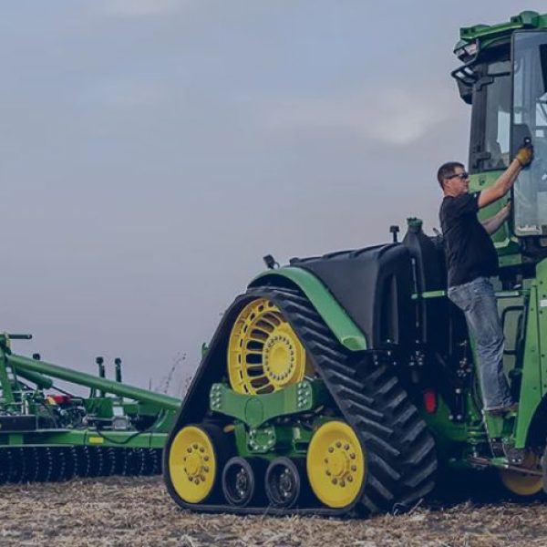 Why Stainless Steel Fittings Rust and How to Fix It