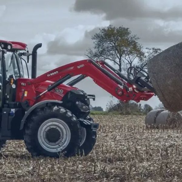 Why Stainless Steel Reusable Fittings Are The Best Choice