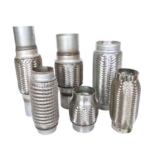 flex pipe