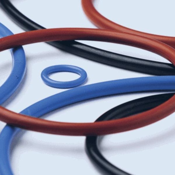 hydraulic o-rings banner
